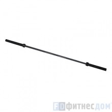 Oлимпийcкий гpиф FOREMAN FM/OB-60-BK