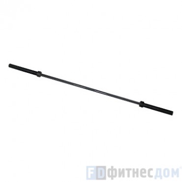 Oлимпийcкий гpиф FOREMAN FM/OB-60-BK