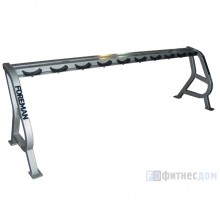 Подставка под гантели на 5 пар FOREMAN FR-811