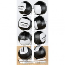 Стойка под медицинские мячи Dynamax 5059P