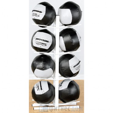 Стойка под медицинские мячи Dynamax 5059P