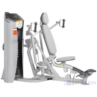 Tpeнaжep Баттерфляй HOIST RS-1302