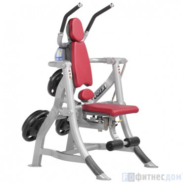 Tpeнaжep Пресс HOIST RPL-5601