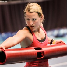 Функциональный тренажер ViPR, вес: 10 кг