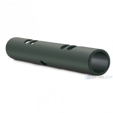 Функциональный тренажер ViPR, вес: 12 кг