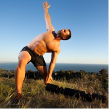 Функциональный тренажер ViPR, вес: 26 кг