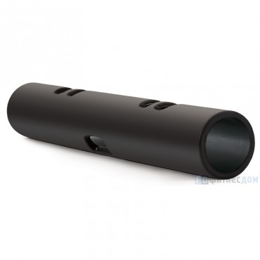 Функциональный тренажер ViPR, вес: 26 кг