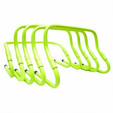 Набор барьеров PER4M Quick Hurdles