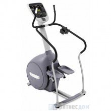 Степпер PRECOR CLM 835