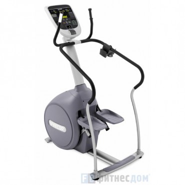 Степпер PRECOR CLM 835