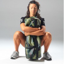 Мешок-отягощение для песка Ultimate Sandbag Small