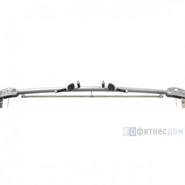 Балка для перекрестной тяги HOIST CMJ-OPT-01 