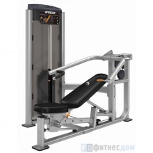 Tpeнaжep Мульти-Жим PRECOR C024ES 