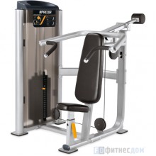 Tpeнaжep Жим от плеч PRECOR C012ES