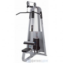 Tpeнaжep Тяга сверху PRECOR/ICARIAN CW304KS