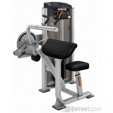 Tpeнaжep Бицепс/Трицепс PRECOR C025ES