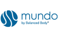 Торговая марка Mundo