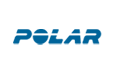 Торговая марка POLAR