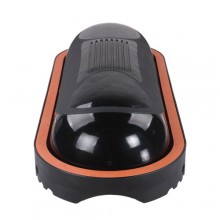 Балансировочная платформа Vicore Terra Core