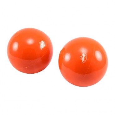 Мячи для релаксации Franklin Method Universal 9005, пара